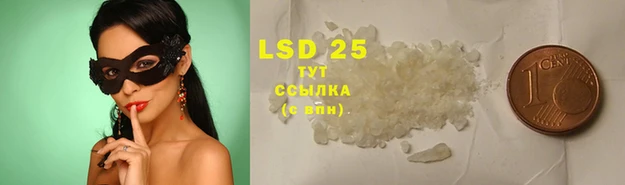 дживик Белокуриха