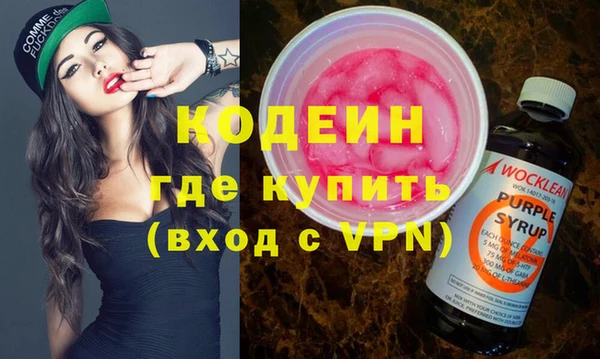 дживик Белокуриха