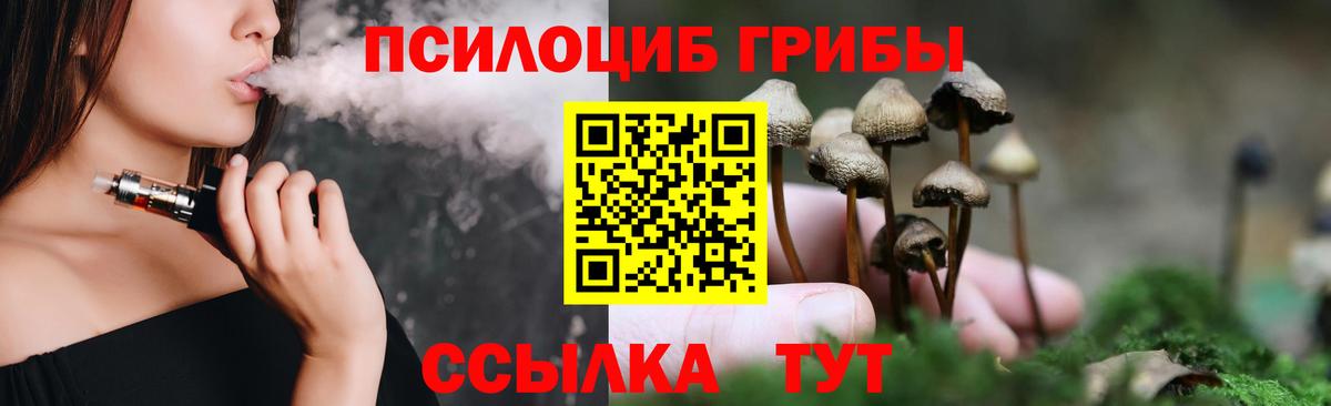 цена наркотик  Галлюциногенные грибы Cubensis  Вход с VPN  Богородицк 