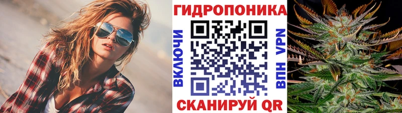 Марихуана тримм  наркошоп  Богородицк 